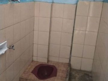 JUAL RUKO BESERTA PELANGANNYA DI SOREANG