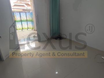 Dijual Rumah di Medang Lestari Pagedangan