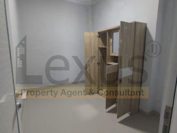 Dijual Rumah di Medang Lestari Pagedangan