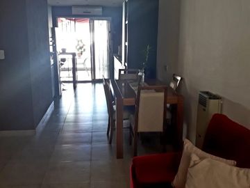 Casa PH en venta en Castelar Norte