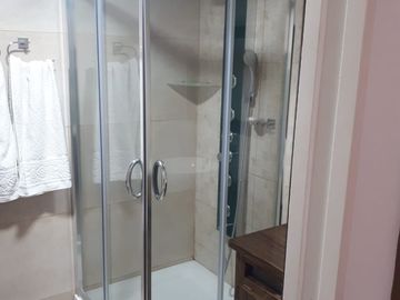 Casa PH en venta en Castelar Norte