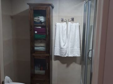 Casa PH en venta en Castelar Norte
