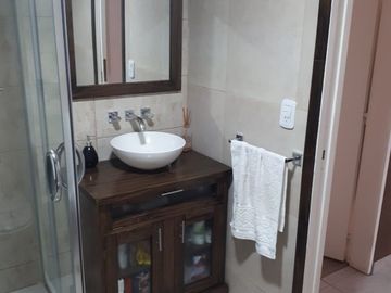 Casa PH en venta en Castelar Norte