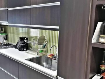 Casa PH en venta en Castelar Norte