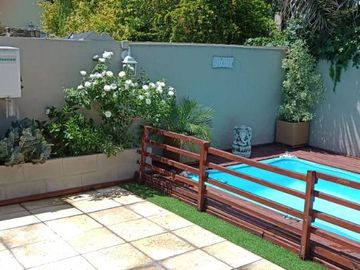 Casa PH en venta en Castelar Norte