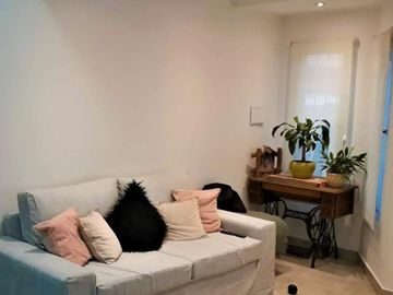 Casa PH en venta en Castelar Norte