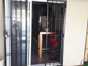 Casa PH en venta en Castelar Norte