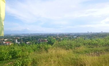 Newest Overlooking the Sea 4 BR House for Sale in Consolacion, Cebu