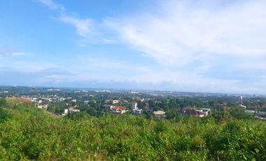 Newest Overlooking the Sea 4 BR House for Sale in Consolacion, Cebu