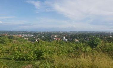 Newest Overlooking the Sea 4 BR House for Sale in Consolacion, Cebu