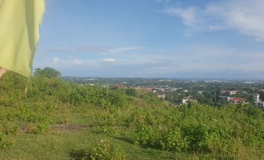 Newest Overlooking the Sea 4 BR House for Sale in Consolacion, Cebu