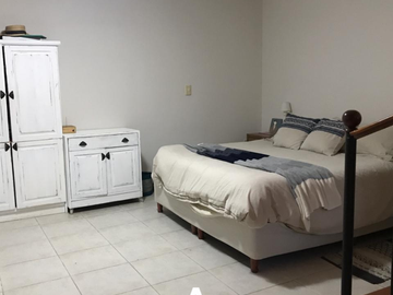 VENDEMOS CASA TIPO LOFT EN VILLA DALCAR