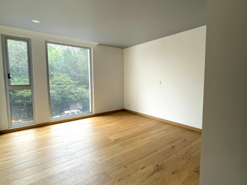 En venta Increíble Penthouse de Lujo en Parque del Pedregal