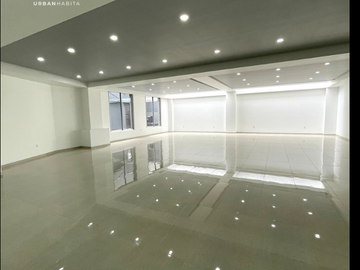 En venta Increíble Penthouse de Lujo en Parque del Pedregal