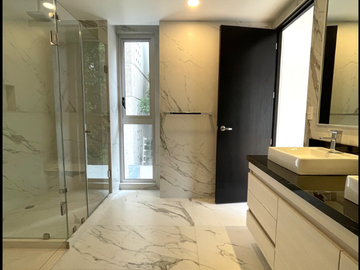 En venta Increíble Penthouse de Lujo en Parque del Pedregal