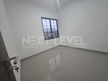 Rumah 2 lantai di jatiasih 600 jt-an Gratis biaya biaya