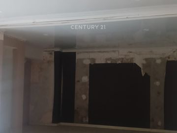 Dijual Rumah Untuk Kantor Dipinggir Jalan Utama Kebayoran Baru
