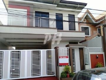 PH1040 Luxury Design House and Lot For Sale In Pasig