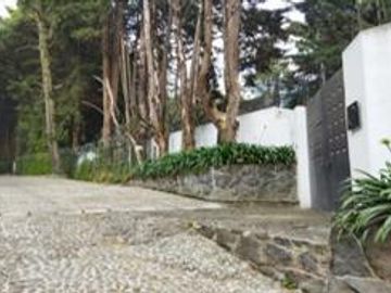 Casa en condominio - Ex-hacienda Jajalpa