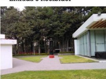 Casa en condominio - Ex-hacienda Jajalpa
