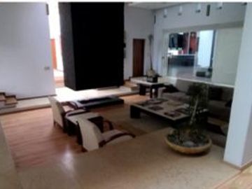Casa en condominio - Ex-hacienda Jajalpa