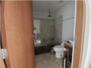 Casa en condominio - Ex-hacienda Jajalpa