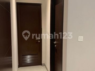 Rumah Pik 2 Villa Pasir Putih Uk 8x12,5 Cilling Tinggi Brand New