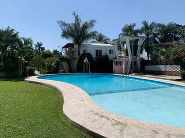 Baja de precio, ¡GRAN OPORTUNIDAD!
