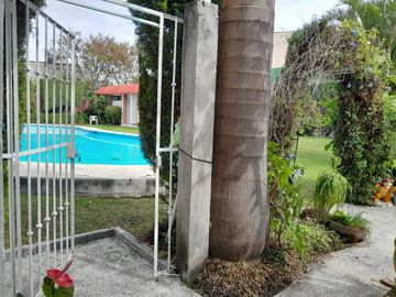 Baja de precio, ¡GRAN OPORTUNIDAD!