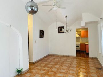 Baja de precio, ¡GRAN OPORTUNIDAD!