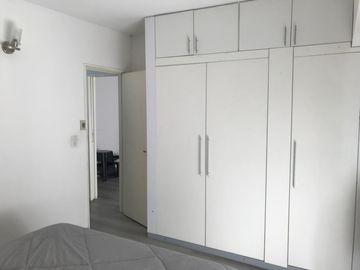 Departamento en venta en Haedo Sur