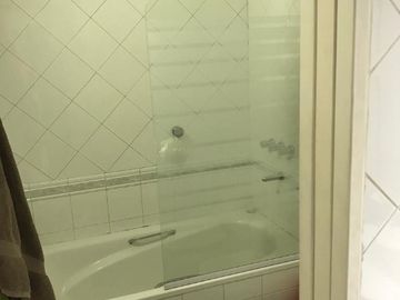 Departamento en venta en Haedo Sur