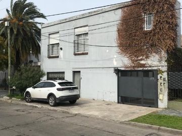 Departamento en venta en Haedo Sur