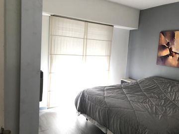 Departamento en venta en Haedo Sur