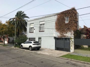 Departamento en venta en Haedo Sur