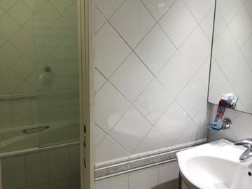 Departamento en venta en Haedo Sur