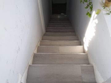 Departamento en venta en Haedo Sur