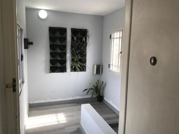 Departamento en venta en Haedo Sur