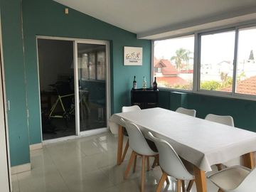 Departamento en venta en Haedo Sur