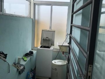 Departamento en venta en Haedo Sur