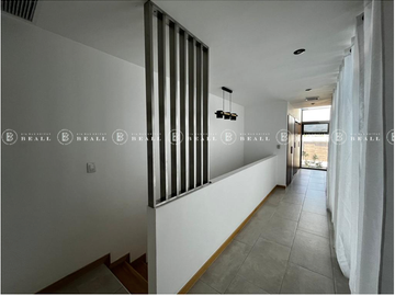 CASA AMUEBLADA EN VENTA FRACCIONAMIENTO ASTURIAS