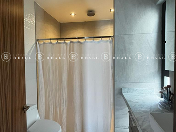 CASA AMUEBLADA EN VENTA FRACCIONAMIENTO ASTURIAS