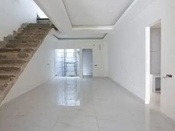 Dijual Rumah Modern Minimalis Galaxy Bumi Permai Surabaya