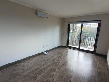 Local Comercial en venta en Puerto Varas