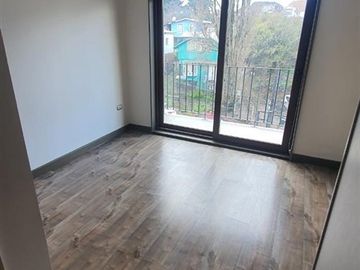 Local Comercial en venta en Puerto Varas