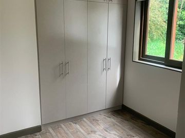 Local Comercial en venta en Puerto Varas