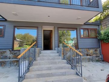 Local Comercial en venta en Puerto Varas