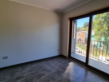 Local Comercial en venta en Puerto Varas