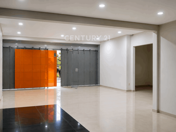 Ruko Strategis Di Pusat Bisnis Kota Wonosari
