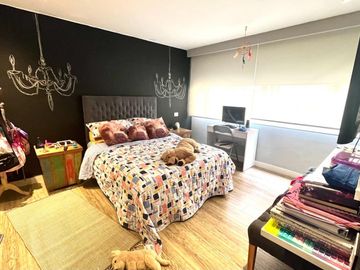 apartamento en venta en rosales. Cod V7123390